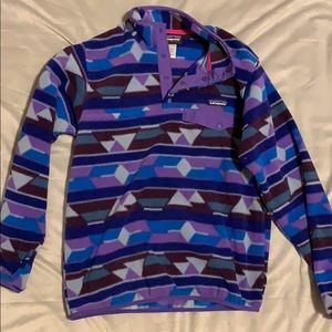 Women’s Medium Patagonia